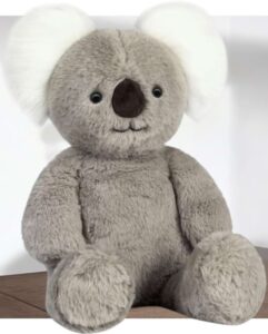 koala so cuddly quality adult or child gorgeous