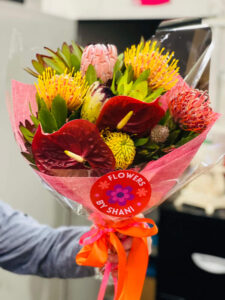 WONDERFUL WONDERS OF THIS LAND - ⭐️⭐️⭐️⭐️⭐️ MOST POPULAR 2023